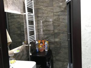 巴统公寓 — 来自开发商和业主的房地产搜索引擎 GEOLN.COM. 照片 12