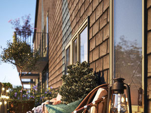 عقار للبيع في Taby park Brf Stratos — انظر إلى محرك البحث العقاري GEOLN.COM. صورة فوتوغرافية 2