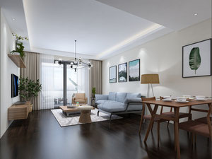 房地产在 Ness Ziona  — look at the real estate search engine GEOLN.COM. 照片 5