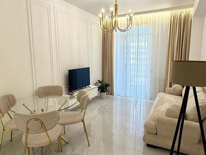 Квартира на продажу в Архи Исани — Поисковик недвижимости от застройщиков и собственников GEOLN.COM. Фото 9