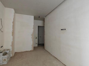 出售公寓 — 来自开发商和业主的房地产搜索引擎 GEOLN.COM. 照片 7