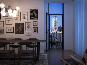 房地产在 88 Wareham Street — look at the real estate search engine GEOLN.COM. 照片 5