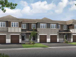 房地产在 Miller's Crossing — look at the real estate search engine GEOLN.COM. 照片 2