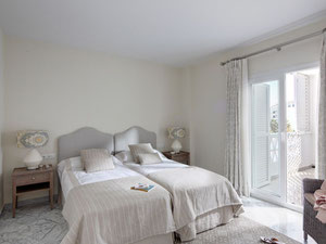 公寓 2 卧室 153 m² 在波多黎各巴努斯 —西班牙杜克海滩 — 来自开发商和业主的房地产搜索引擎 GEOLN.COM. 照片 2