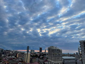 三房公寓出售 — 来自开发商和业主的房地产搜索引擎 GEOLN.COM. 照片 11