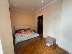 出售3房公寓 — 来自开发商和业主的房地产搜索引擎 GEOLN.COM. 照片 4