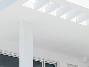 公寓 2 卧室 106 m² 在贝纳哈维斯, 西班牙 — 来自开发商和业主的房地产搜索引擎 GEOLN.COM. 照片 11