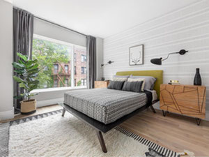 房地产在 15 East 19th Street — look at the real estate search engine GEOLN.COM. 照片 5