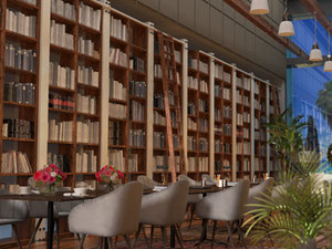 Real estate in Navi — look at the real estate search engine GEOLN.COM. Photo 5