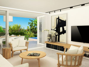 נדל"ן ב Bonazza — עיין במנוע חיפוש הנדל"ן GEOLN.COM. תמונה 5