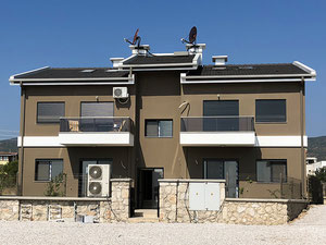 içindeki mülkiyet Saygın Stüdyo Manzara — emlak arama motoru GEOLN.COM'a bakın. Fotoğraf 2