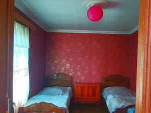 Для продажу — Пошуковик нерухомості від забудовників і власників GEOLN.COM. Фото 5