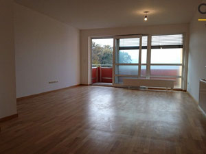 采列斯洛文尼亚郊区的公寓 — 来自开发商和业主的房地产搜索引擎 GEOLN.COM. 照片 6