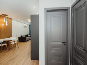 Mega Palace待售三房式公寓 — 来自开发商和业主的房地产搜索引擎 GEOLN.COM. 照片 13