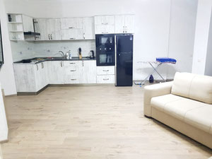 2-room apartment for sale — Find off-plan property or real estate resale directly from developers and owners GEOLN.COM. Photo 4