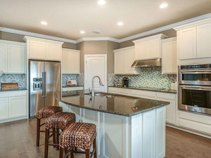 房地产在 Birchwood Preserve — look at the real estate search engine GEOLN.COM. 照片 3