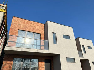 房地产在 ELIT ZURGOVANI DEVELOPMENT — look at the real estate search engine GEOLN.COM. 照片 18