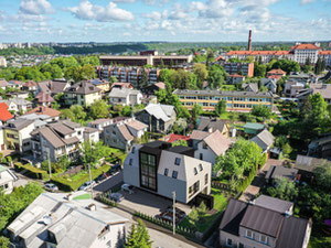 נדל"ן ב Lankos 10 — עיין במנוע חיפוש הנדל"ן GEOLN.COM. תמונה 6