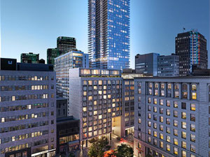 房地产在 1 Square Phillips — look at the real estate search engine GEOLN.COM. 照片 6