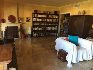 顶层公寓 3 间卧室 411 平方米，位于西班牙阿塔拉亚 — 来自开发商和业主的房地产搜索引擎 GEOLN.COM. 照片 9