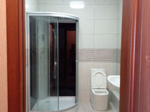 4-Zimmer-Wohnung zu verkaufen — Immobilien-Suchservice von Bauträgern und Eigentümern GEOLN.COM. Foto 7