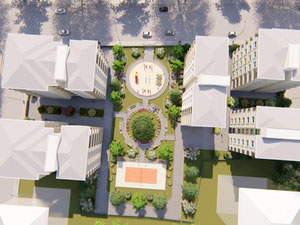 Нерухомість в Net Kent — дивіться на пошуковику нерухомості GEOLN.COM. Фото 5