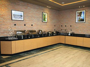 Apartments — Find off-plan property or real estate resale directly from developers and owners GEOLN.COM. Photo 9