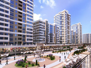 Real estate in Mayak Minsk — look at the real estate search engine GEOLN.COM. Photo 5