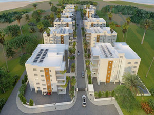 عقار للبيع في HARBOUR CITY — انظر إلى محرك البحث العقاري GEOLN.COM. صورة فوتوغرافية 7