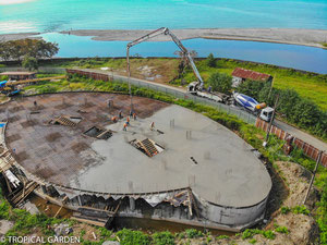 Недвижимость в Tropical Garden — смотрите на поисковике недвижимости GEOLN.COM. Фото 21