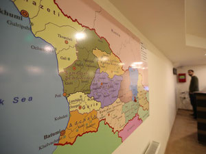 Hotel Reverance — Find off-plan property or real estate resale directly from developers and owners GEOLN.COM. Photo 18