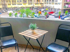 奥美广场待售2房公寓 — 来自开发商和业主的房地产搜索引擎 GEOLN.COM. 照片 9