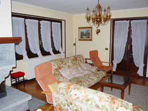 Villa in the mountains in Italy, Piedmont, Verbania — Find off-plan property or real estate resale directly from developers and owners GEOLN.COM. Photo 7