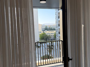 Затишна квартира в ЖК Blox Beliashvili — Пошуковик нерухомості від забудовників і власників GEOLN.COM. Фото 8