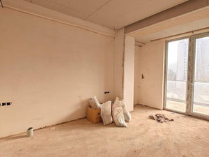 出售公寓 — 来自开发商和业主的房地产搜索引擎 GEOLN.COM. 照片 3