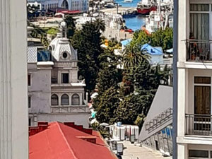 三房公寓出售 — 来自开发商和业主的房地产搜索引擎 GEOLN.COM. 照片 13