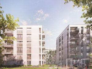 Нерухомість в Z West — дивіться на пошуковику нерухомості GEOLN.COM. Фото 3