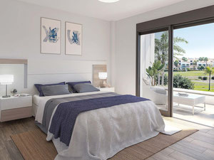 别墅 4 卧室 160 m² 在罗达, 西班牙 — 来自开发商和业主的房地产搜索引擎 GEOLN.COM. 照片 8