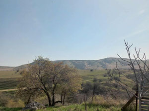 Продается частный дом в Тбилиси. — Поисковик недвижимости от застройщиков и собственников GEOLN.COM. Фото 7