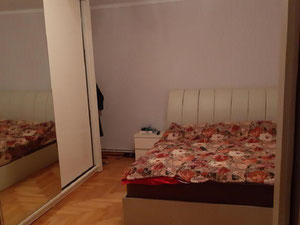 纳扎拉德维的私人住宅。在第比利斯，纳扎拉德维买房 — 来自开发商和业主的房地产搜索引擎 GEOLN.COM. 照片 2