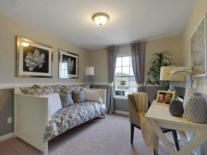 içindeki mülkiyet Preston Village — emlak arama motoru GEOLN.COM'a bakın. Fotoğraf 3