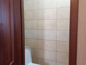 4-Zimmer-Wohnung zu verkaufen — Immobilien-Suchservice von Bauträgern und Eigentümern GEOLN.COM. Foto 6