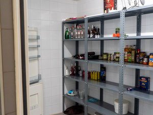 别墅 5 间卧室 585 平方米，位于西班牙洛斯蒙特罗斯 — 来自开发商和业主的房地产搜索引擎 GEOLN.COM. 照片 17