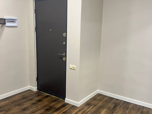 碧居待售公寓 — 来自开发商和业主的房地产搜索引擎 GEOLN.COM. 照片 3