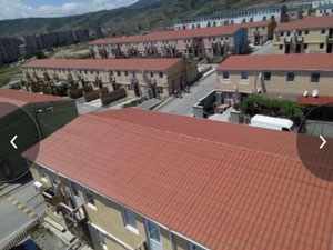 出售两房公寓 — 来自开发商和业主的房地产搜索引擎 GEOLN.COM. 照片 10