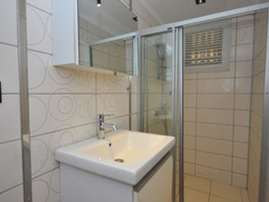 在阿拉尼亚市出售三居室公寓 2 + 1。 — 来自开发商和业主的房地产搜索引擎 GEOLN.COM. 照片 12