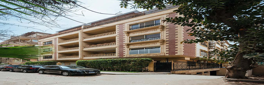 უძრავი კონება Signature 12 — გადახედეთ უძრავი ქონების საძიებო სისტემას GEOLN.COM. ფოტო 1