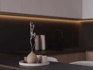 Modern Apartment for Sale — Find off-plan property or real estate resale directly from developers and owners GEOLN.COM. Photo 9