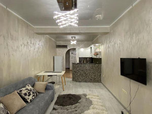 3房出售 — 来自开发商和业主的房地产搜索引擎 GEOLN.COM. 照片 3