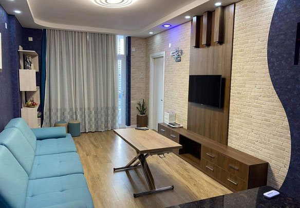 Do sprzedania mieszkanie 2 pokojowe